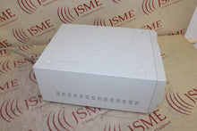Cargar imagen en el visor de la galería, Stryker SDC Ultra HD Information Management System 0240050988
