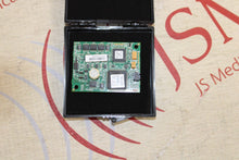 Load image into Gallery viewer, Covidien Nellcor Pulse Oximetry PCBA Ref NELL1SR
