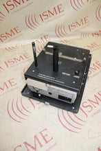 Cargar imagen en el visor de la galería, Ohmic Instruments Ultrasound Power Meter UPM-DT-1 GT210

