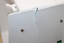 Load image into Gallery viewer, Airclean Systems ACVP50 ultrasound probe work station.

