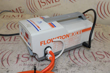Cargar imagen en el visor de la galería, Huntleigh Healthcare AC 550 Flowtron Excel
