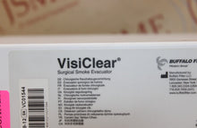 Cargar imagen en el visor de la galería, Buffalo Filter VisiClear VC120 Smoke Evacuator
