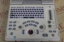 Load image into Gallery viewer, Mindray Z6 Portable Ultrasound System -missing Battery, Probe Connecter Ports
