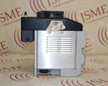 Load image into Gallery viewer, Datex Ohmeda Tec 6 Anesthesia Vaporizer

