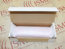 Cargar imagen en el visor de la galería, GE Datex-Ohmeda 1006-8326-000 Flow Tube Kit Air Small w/ Filter
