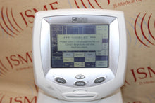 Load image into Gallery viewer, Chattanooga TX 4759 Traction Machine Console
