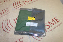 Load image into Gallery viewer, NEW Maquet Servo Circuit Board PC1771 incl. 6467596 - Ref 6696955

