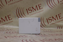 Cargar imagen en el visor de la galería, Mindray Benelink Interfacing Module 115-030471-00 /Used
