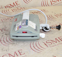 Load image into Gallery viewer, Augustine Medical Ref 24500 3M Ranger Warming Unit Model 245
