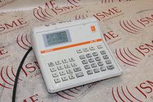 Load image into Gallery viewer, Capintec CRC-15R Radioisotope Dose Calibrator
