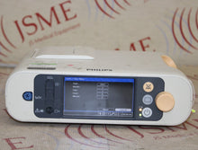 Cargar imagen en el visor de la galería, Philips Suresigns VM1 Patient Monitor

