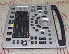 Cargar imagen en el visor de la galería, Mindray M9 Ultrasound Control Panel
