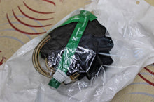 Load image into Gallery viewer, Zimmer Tourniquet Cuff 24&#39;&#39; Green PLC Dual Port Single Bladder 60-7070-104
