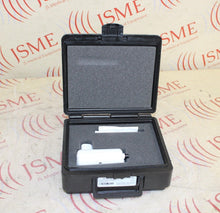 Cargar imagen en el visor de la galería, GE Capnoflex LF Co2 Module For GE Dash Monitor 3000 4000 5000 2013427-001
