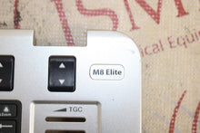 Load image into Gallery viewer, Mindray M8 Elite Portable Ultrasound Control Panel
