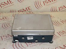 Cargar imagen en el visor de la galería, Setra Remote High-Precision Industrial Counting Scale Base 4091061NN
