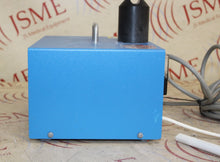 Cargar imagen en el visor de la galería, Sotcher 564 HI-POT Tester

