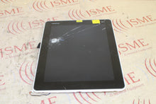 Load image into Gallery viewer, Mindray TE7 Monitor (cracked screen)
