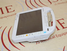 Cargar imagen en el visor de la galería, Panasonic CF-H1 Toughbook Tablet
