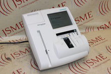 Load image into Gallery viewer, Siemens DCA Vantage Analyzer For Parts
