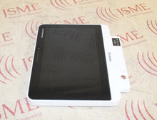 Cargar imagen en el visor de la galería, Mindray BeneVision N12 Replacement Screen
