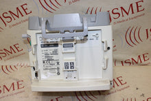 Load image into Gallery viewer, Philips HeartStart MRX
