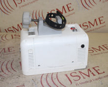 Load image into Gallery viewer, Integra Natus CAM02 Camino ICP Monitor
