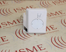 Load image into Gallery viewer, Mindray BeneVision N1 Docking Station
