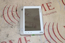 Load image into Gallery viewer, Mindray BeneView T1 Replacement Front Bezel (screen is scratched)
