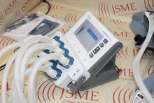 Load image into Gallery viewer, Tactile Medical FlexTouch Plus PD32-G3
