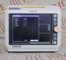 Cargar imagen en el visor de la galería, Philips SureSigns VM4 Patient Monitor
