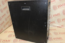 Load image into Gallery viewer, GE Medical Systems Cath Lab IEB Box
