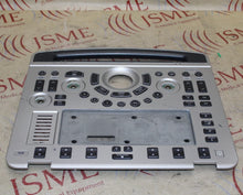 Cargar imagen en el visor de la galería, Mindray M9 Ultrasound Control Panel no Keypad
