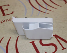 Cargar imagen en el visor de la galería, Mindray Accutorr 7 Temperature Module
