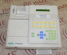 Cargar imagen en el visor de la galería, Bio-Rad SmartSpec Plus Spectrophotometer
