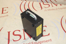 Load image into Gallery viewer, Parks Medical 811-B
