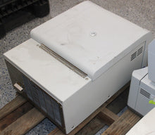 Cargar imagen en el visor de la galería, Thermo Scientific Sorvall ST 8R Refrigerated Centrifuge w/ Rotor 75003607
