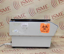 Cargar imagen en el visor de la galería, Sakura Auto Smear CF-12DE Cytocentrifuge
