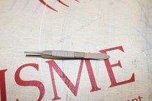 Load image into Gallery viewer, Ambler Surgical Retina Tray Set 26 Pieces -See description for contents
