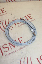 Load image into Gallery viewer, Sunoptics Surgical Headlight Cable SL-0051

