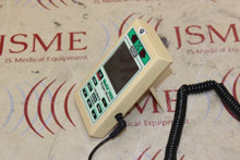 Load image into Gallery viewer, MSA MiniOX 3000 Oxygen Monitor With Sensor 406931, Cable And Battery
