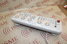 Cargar imagen en el visor de la galería, Philips Bucky Diagnost / MultiDiagnost Eleva GEO IM Mod - 9896 001 42771
