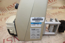 Cargar imagen en el visor de la galería, XPS Xomed Power Systems Irrigator 18-95500
