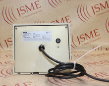 Cargar imagen en el visor de la galería, Bio Rad Variable Speed Pump w/ Cord

