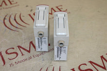 Cargar imagen en el visor de la galería, Philips Intellivue M1006B Press Single Parameter IPB Module Lot of 2
