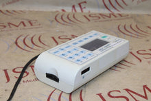 Load image into Gallery viewer, ITC Hemochron Signature Elite Whole Blood Microcoagulation System
