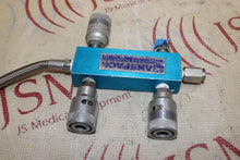 Cargar imagen en el visor de la galería, Anspach Attachment Piece Coupler Unit
