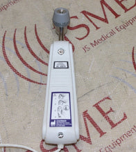 Cargar imagen en el visor de la galería, Exergen Temporal Scanner  Infrared Thermometer Model TAT 5000-RS232
