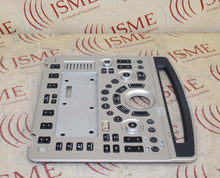 Load image into Gallery viewer, Mindray M8 Elite Ultrasound Control Panel
