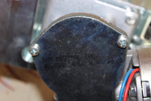 Load image into Gallery viewer, Bhm Medical E0006 400.14000  24V Motor For Patient Lift
